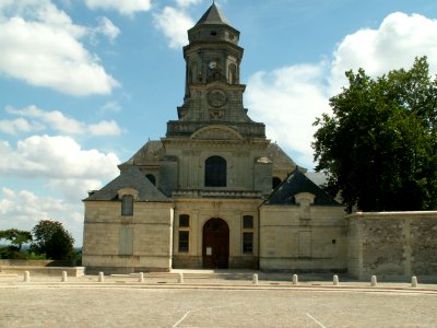 200608_0075 