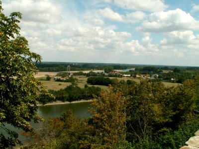 200608_0074 