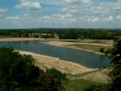 200608_0073 
