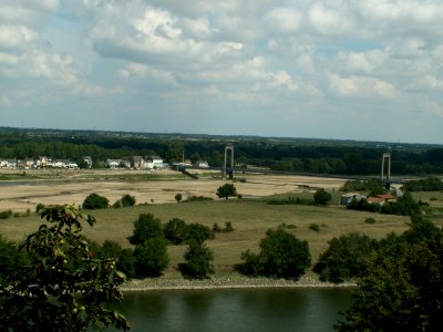 200608_0072 