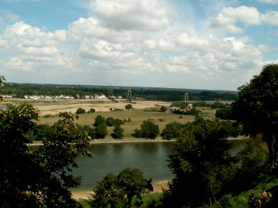 200608_0071 
