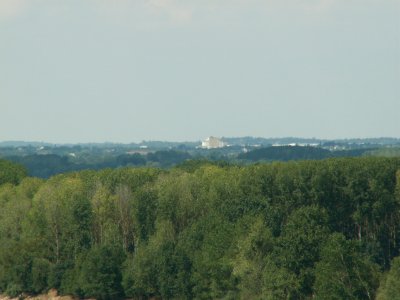 200608_0070 