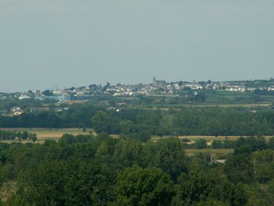 200608_0069 