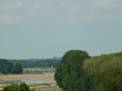 200608_0062 