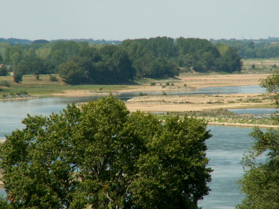200608_0060 