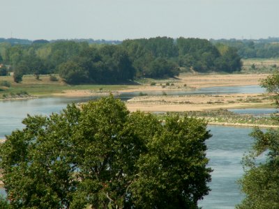 200608_0060 