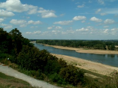 200608_0067 