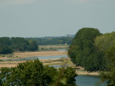 200608_0061 
