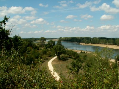 200608_0059 