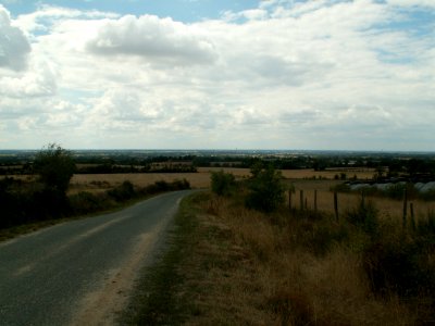200608_0057 