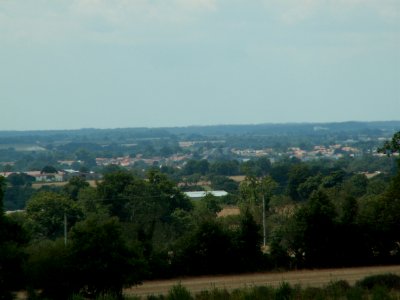 200608_0054 