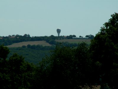 200608_0048 
