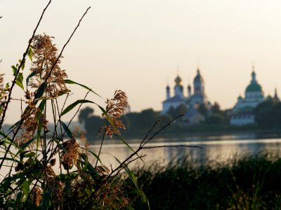 Rostov photo