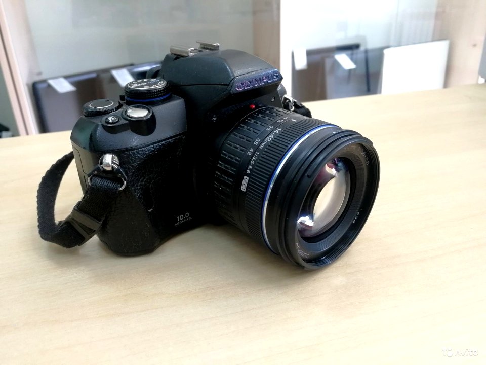 Hiding camera name :) 