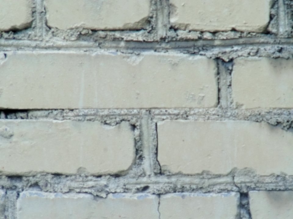Break wall test FD 2800 mm 