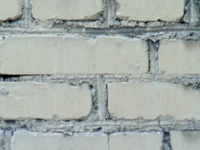 Break wall test FD 2800 mm 