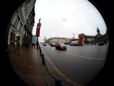 P1270018 