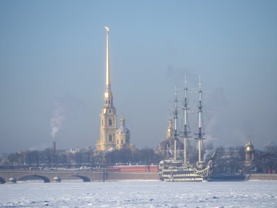 P3010393 