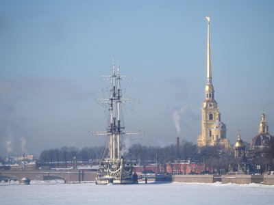 P3010376 
