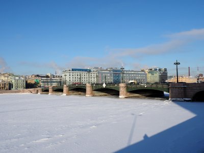 P3010363 