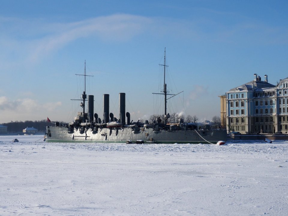 P3010358 