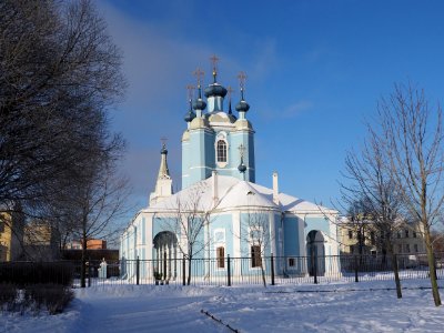 P3010355 