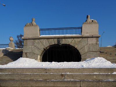 P2150197 
