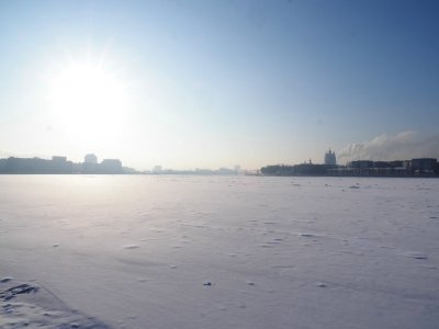 P2150194 