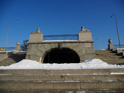 P2150196 