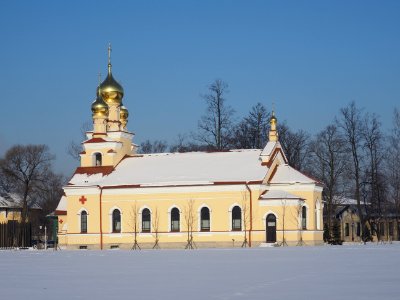 P2150199 