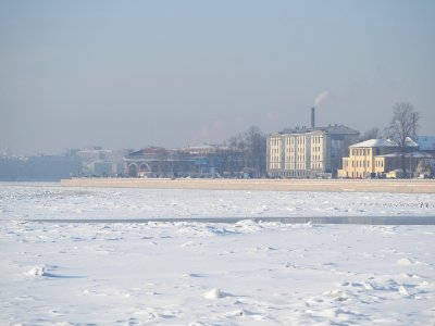 P2150173 