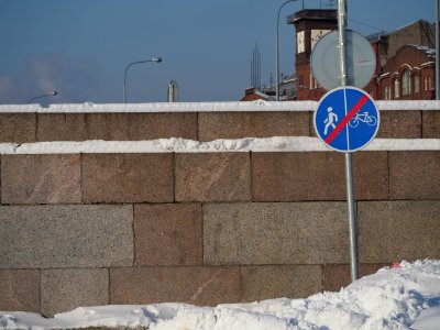 P2150164 