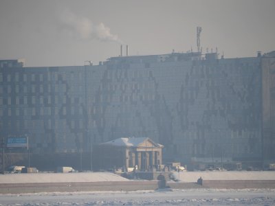 P2150136 