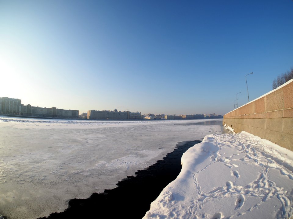 P2150119 