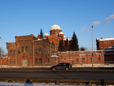 P2150110 