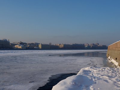 P2150112 