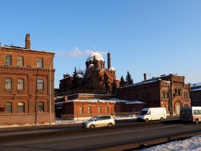 P2150108 