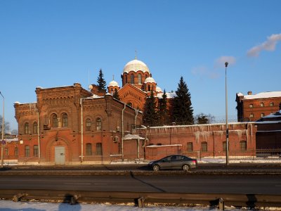 P2150111 