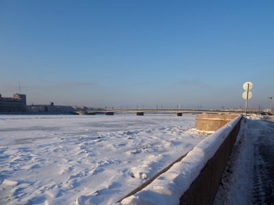 P2150103 