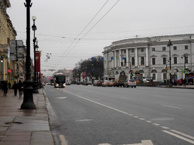 P1270032 