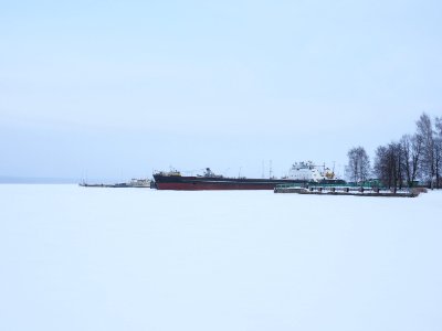 P2030082 