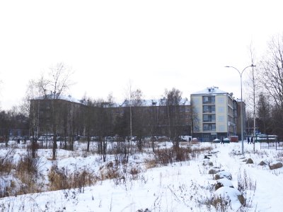 P2030085 