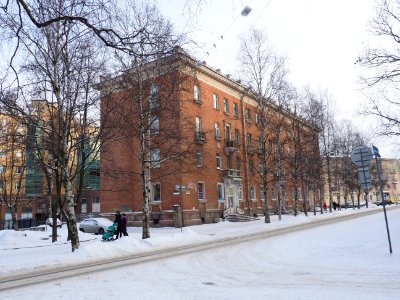 P2030093 