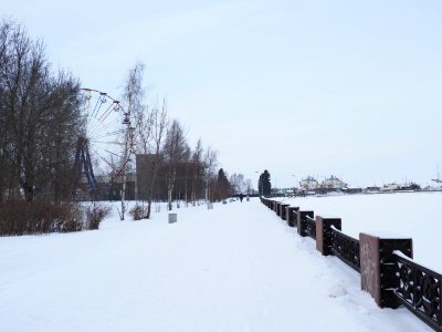P2030077 