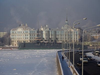P2220048 