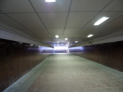 P2240191 