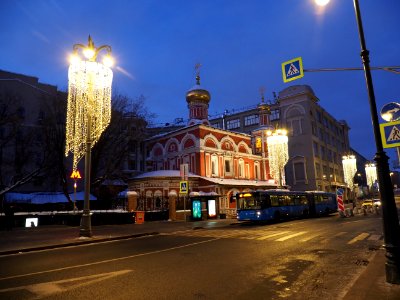 P2240123 