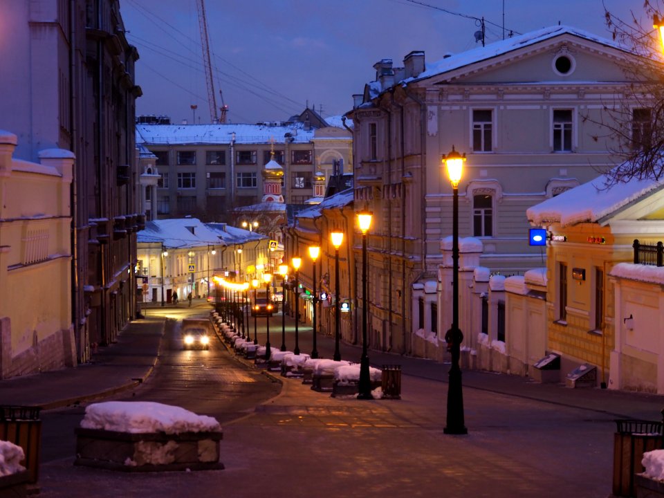 P2240120 