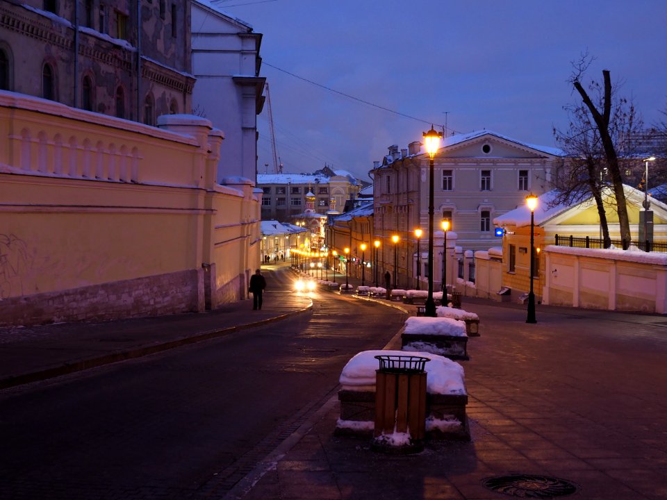 P2240119 