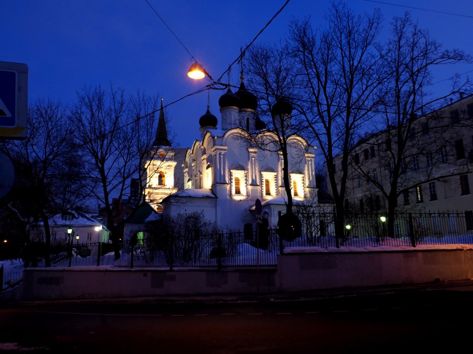 P2240117 